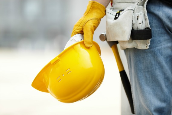 Are Building Permits Required for Remodeling a Utah Home?