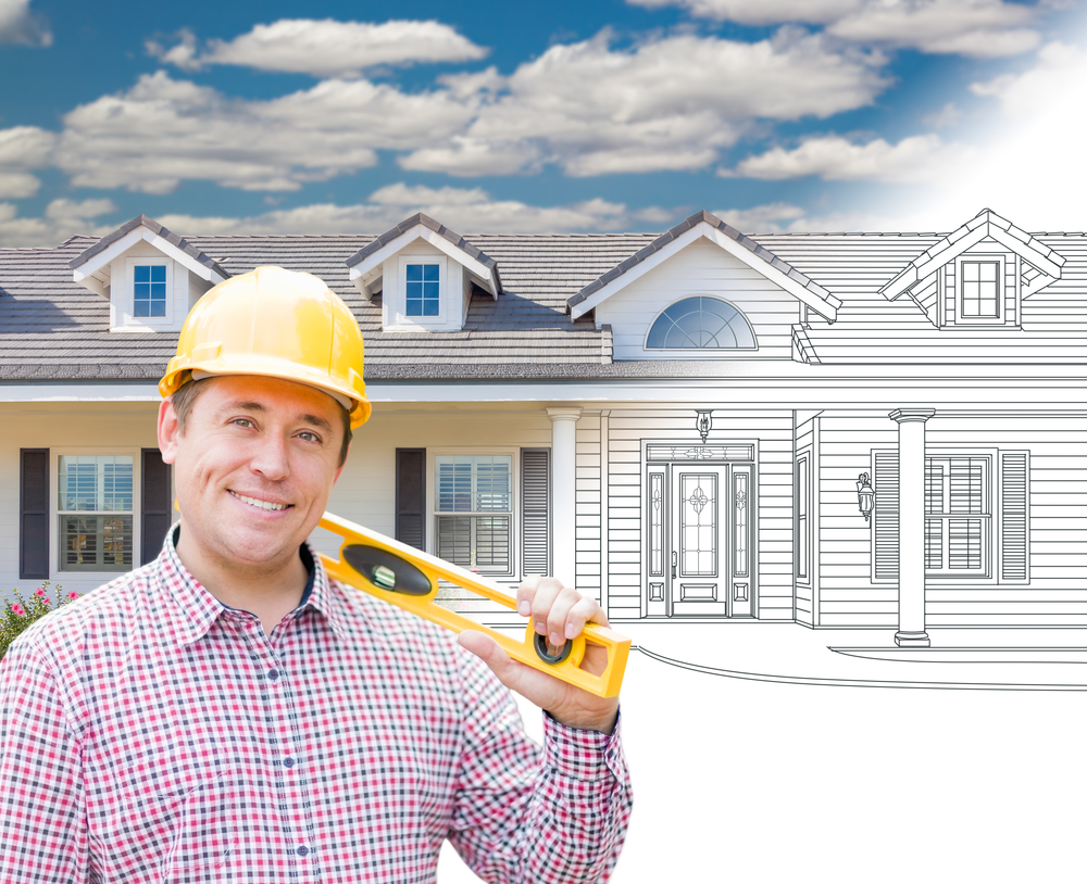 Custom Home Designs to Fit Your Lifestyle & Budget