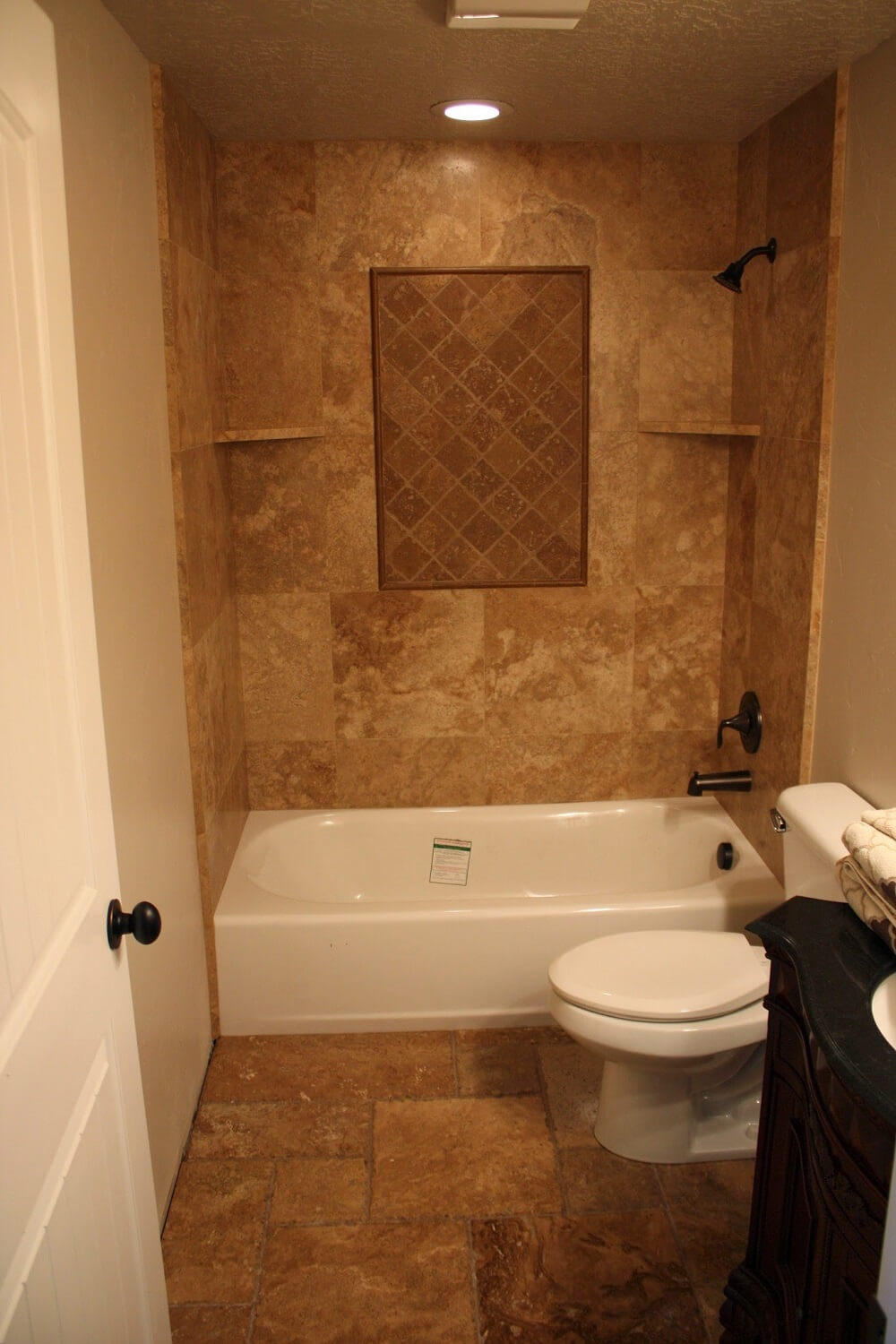 Bathroom-Design-Remodel-by-Topp-Remodeling-Construction
