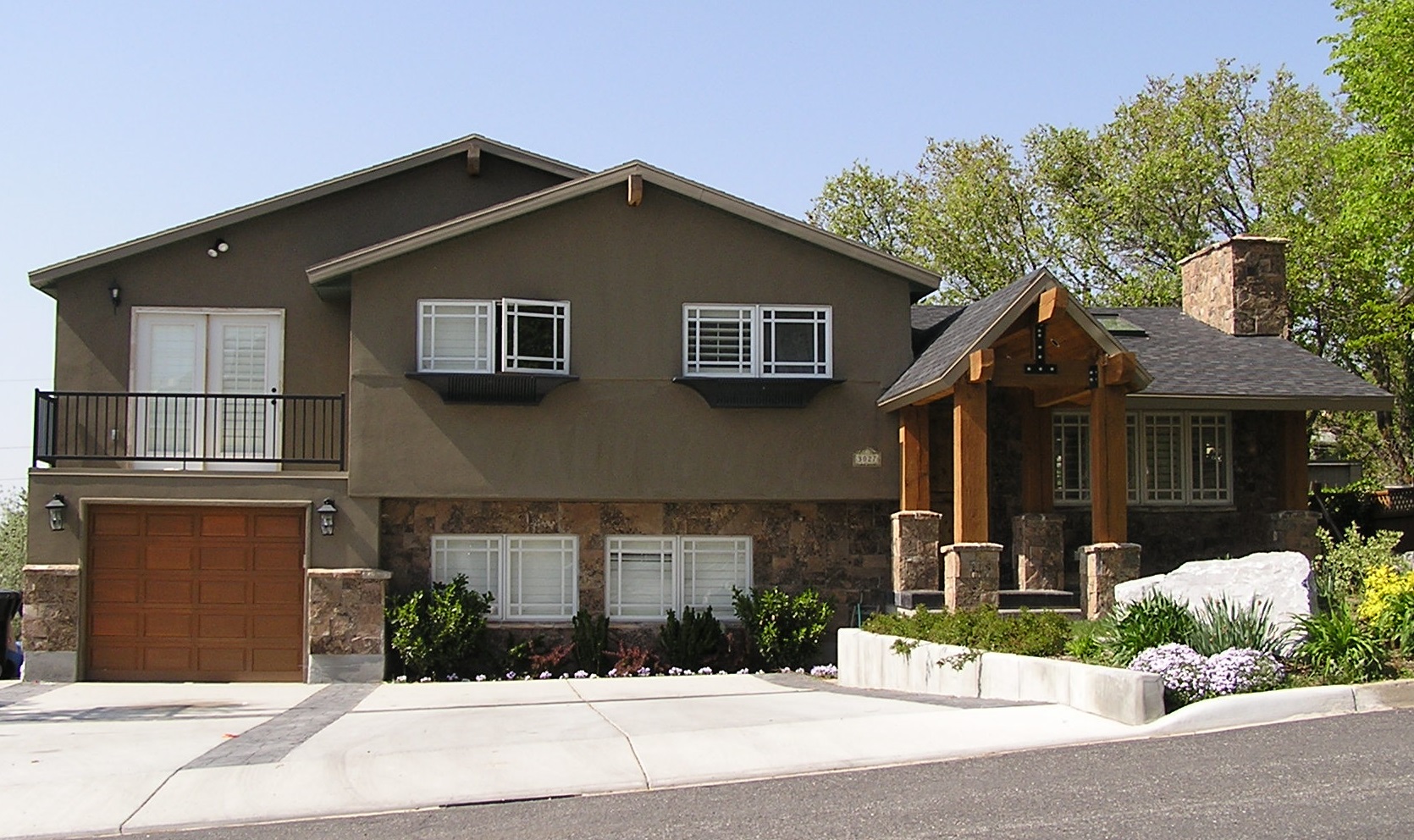 Home Additions & Remodeling Contractor in Salt Lake and Summit County, Utah