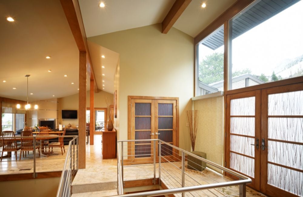 Home Remodeling Additions Contractor Utah