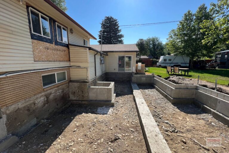 10 Siebers Home Addition and Renovation in Cottonwood Heights Utah by Topp Remodeling & Construction