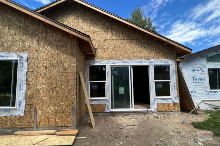 16 Siebers Home Addition and Renovation in Cottonwood Heights Utah by Topp Remodeling & Construction