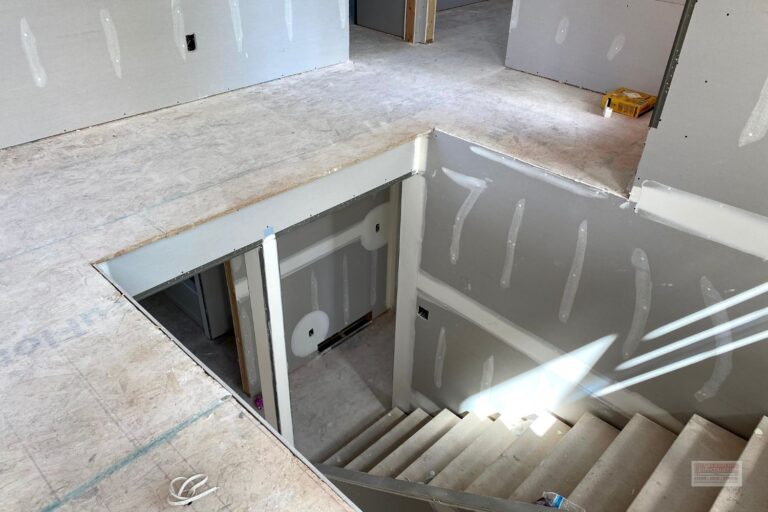 19 Major New Custom Home Design Build in Salt Lake City Utah by Topp Remodeling & Construction