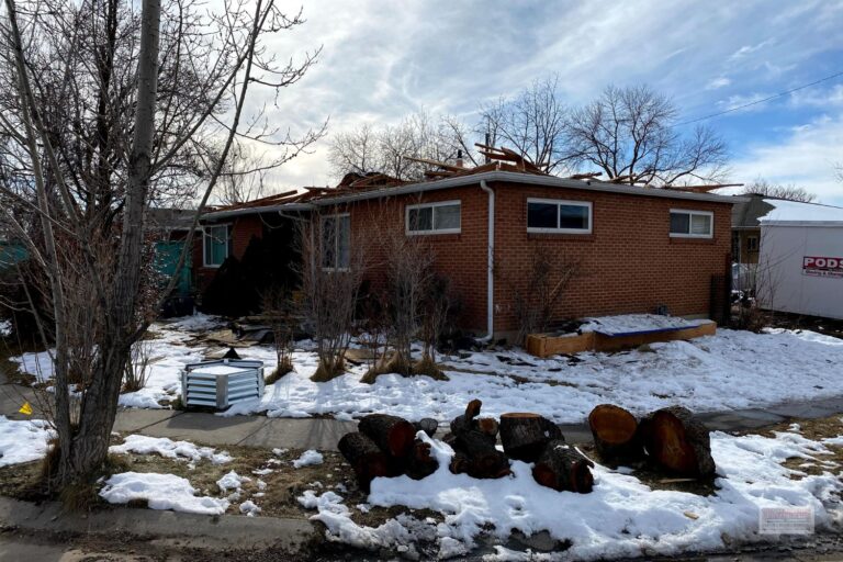 2 Major New Custom Home Design Build in Salt Lake City Utah by Topp Remodeling & Construction