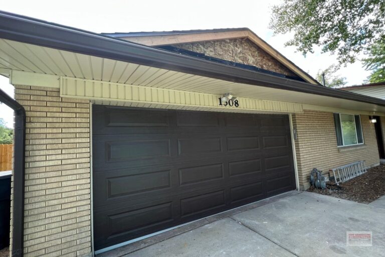 2 SSiebers Home Addition and Renovation in Cottonwood Heights Utah by Topp Remodeling & Construction