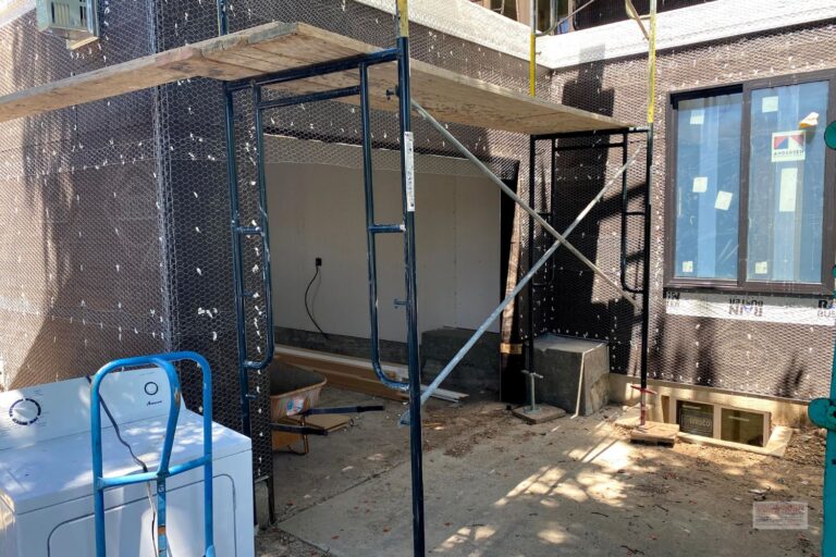 20 Major New Custom Home Design Build in Salt Lake City Utah by Topp Remodeling & Construction