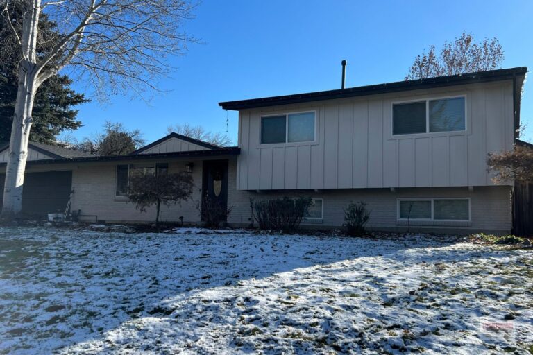 21 Siebers Home Addition and Renovation in Cottonwood Heights Utah by Topp Remodeling & Construction