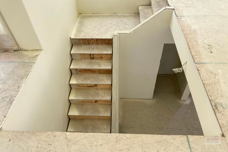 22 Major New Custom Home Design Build in Salt Lake City Utah by Topp Remodeling & Construction