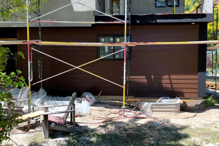 23 Major New Custom Home Design Build in Salt Lake City Utah by Topp Remodeling & Construction