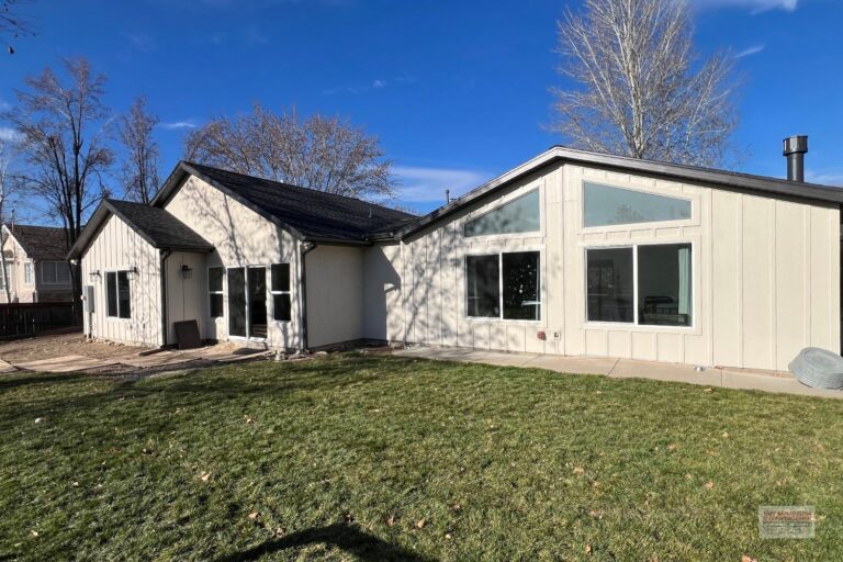 23 Siebers Home Addition and Renovation in Cottonwood Heights Utah by Topp Remodeling & Construction