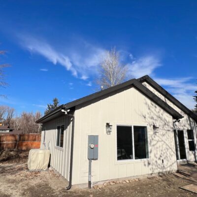 24 Siebers Home Addition and Renovation in Cottonwood Heights Utah by Topp Remodeling & Construction