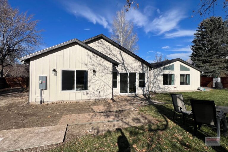 25 Siebers Home Addition and Renovation in Cottonwood Heights Utah by Topp Remodeling & Construction