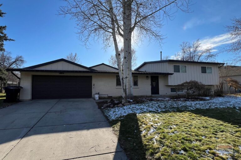 26 Siebers Home Addition and Renovation in Cottonwood Heights Utah by Topp Remodeling & Construction