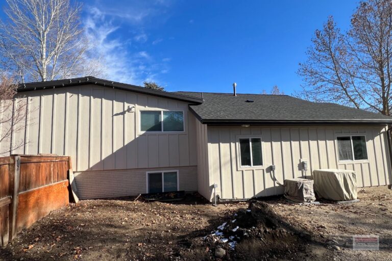 27 Siebers Home Addition and Renovation in Cottonwood Heights Utah by Topp Remodeling & Construction