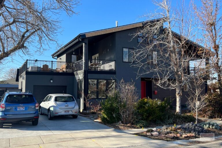 28 Major New Custom Home Design Build in Salt Lake City Utah by Topp Remodeling & Construction