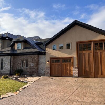 3 Home Remodeling Additions by Topp Remodeling & Construction in Utah