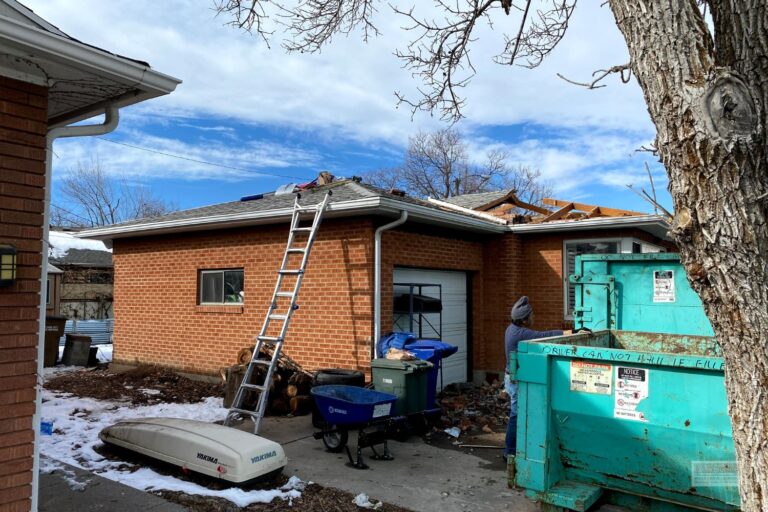 3 Major New Custom Home Design Build in Salt Lake City Utah by Topp Remodeling & Construction