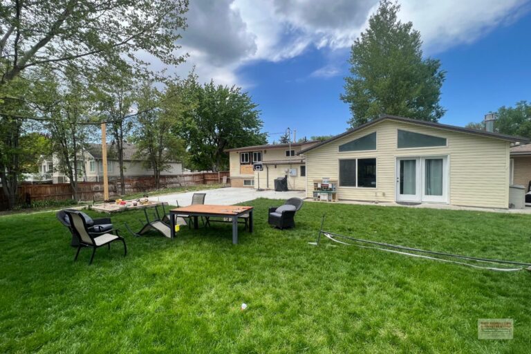 4 Siebers Home Addition and Renovation in Cottonwood Heights Utah by Topp Remodeling & Construction