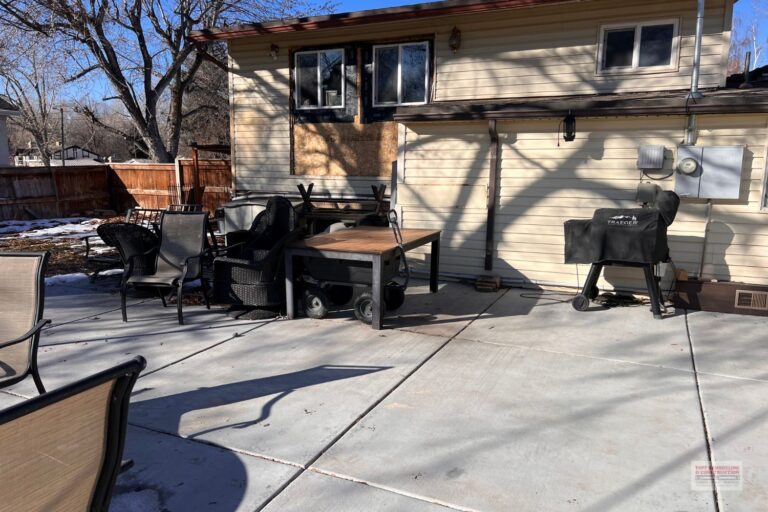 5 Siebers Home Addition and Renovation in Cottonwood Heights Utah by Topp Remodeling & Construction