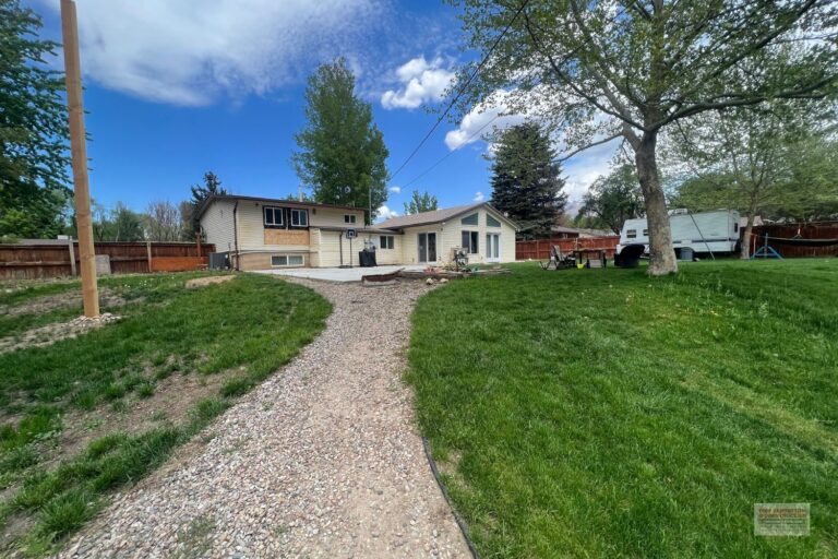 6 Siebers Siebers Home Addition and Renovation in Cottonwood Heights Utah by Topp Remodeling & Construction