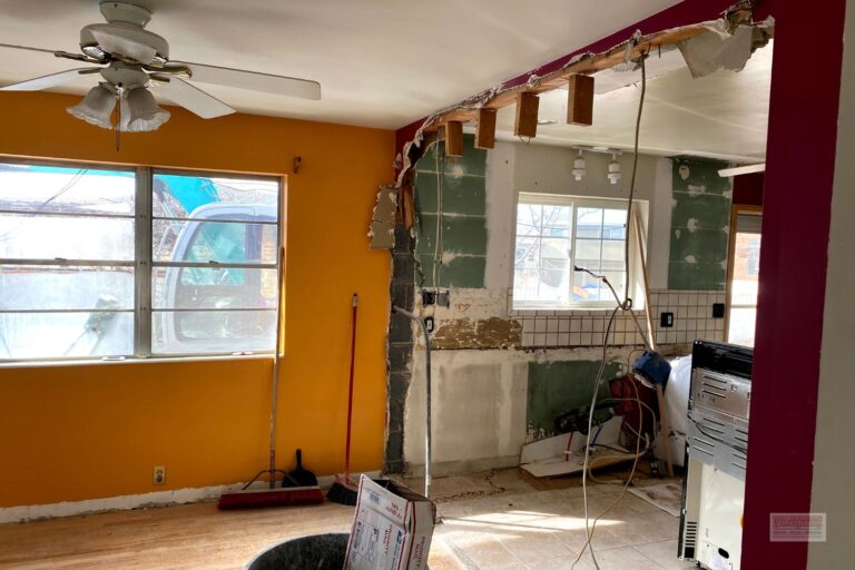 7 Major New Custom Home Design Build in Salt Lake City Utah by Topp Remodeling & Construction