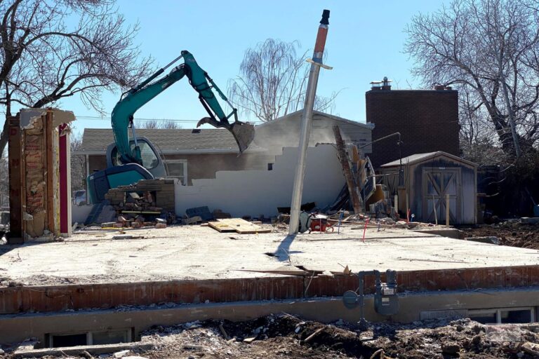 8 Major New Custom Home Design Build in Salt Lake City Utah by Topp Remodeling & Construction
