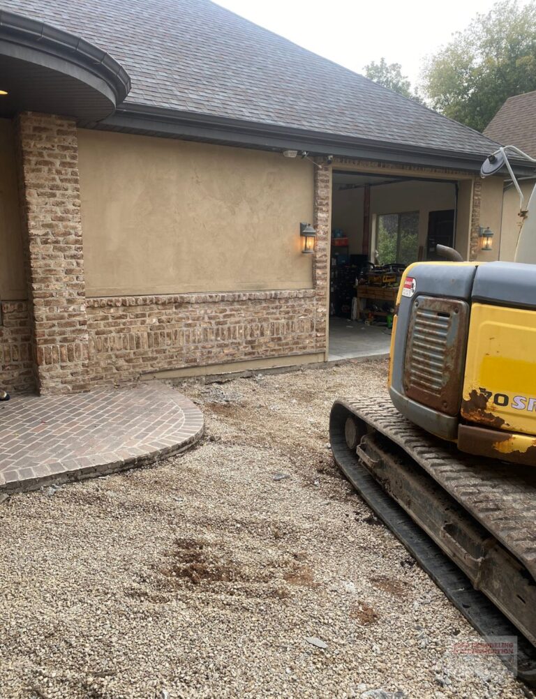 5 Byrnes Home Addition & Renovation in Cottonwood Heights, Utah
