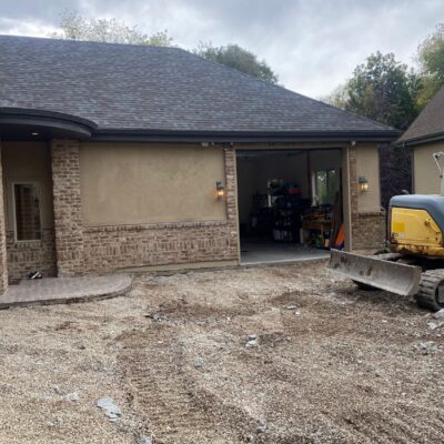 6 Byrnes Home Addition & Renovation in Cottonwood Heights, Utah