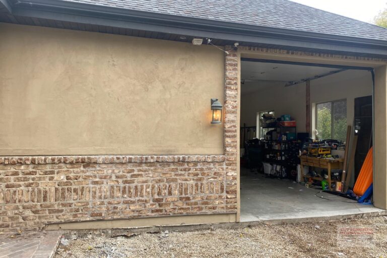 7 Byrnes Home Addition & Renovation in Cottonwood Heights, Utah