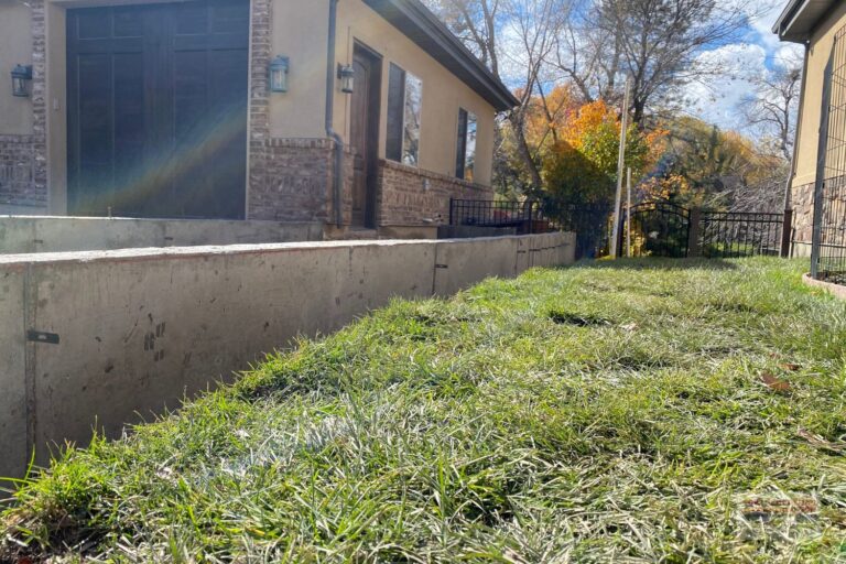 8 Byrnes Home Addition & Renovation in Cottonwood Heights, Utah