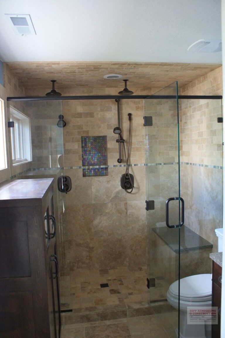 10 Curtis Home Remodeling in Millcreek Utah