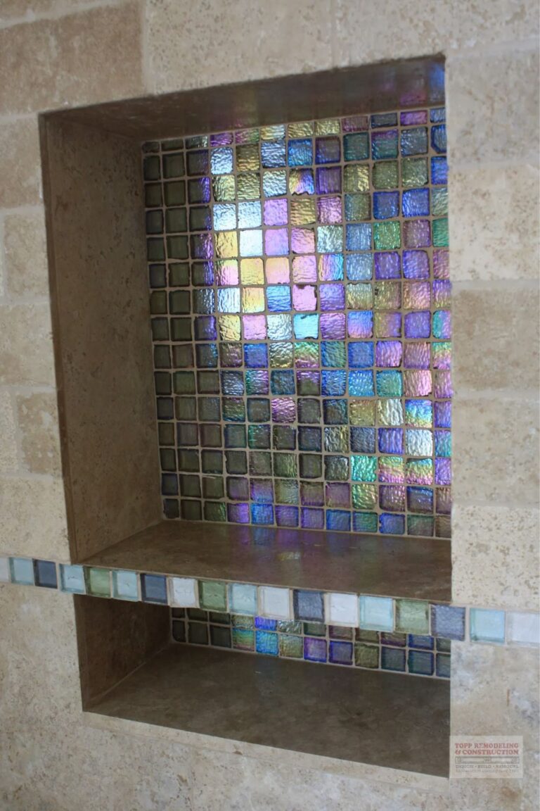 11 Curtis Home Remodeling in Millcreek Utah