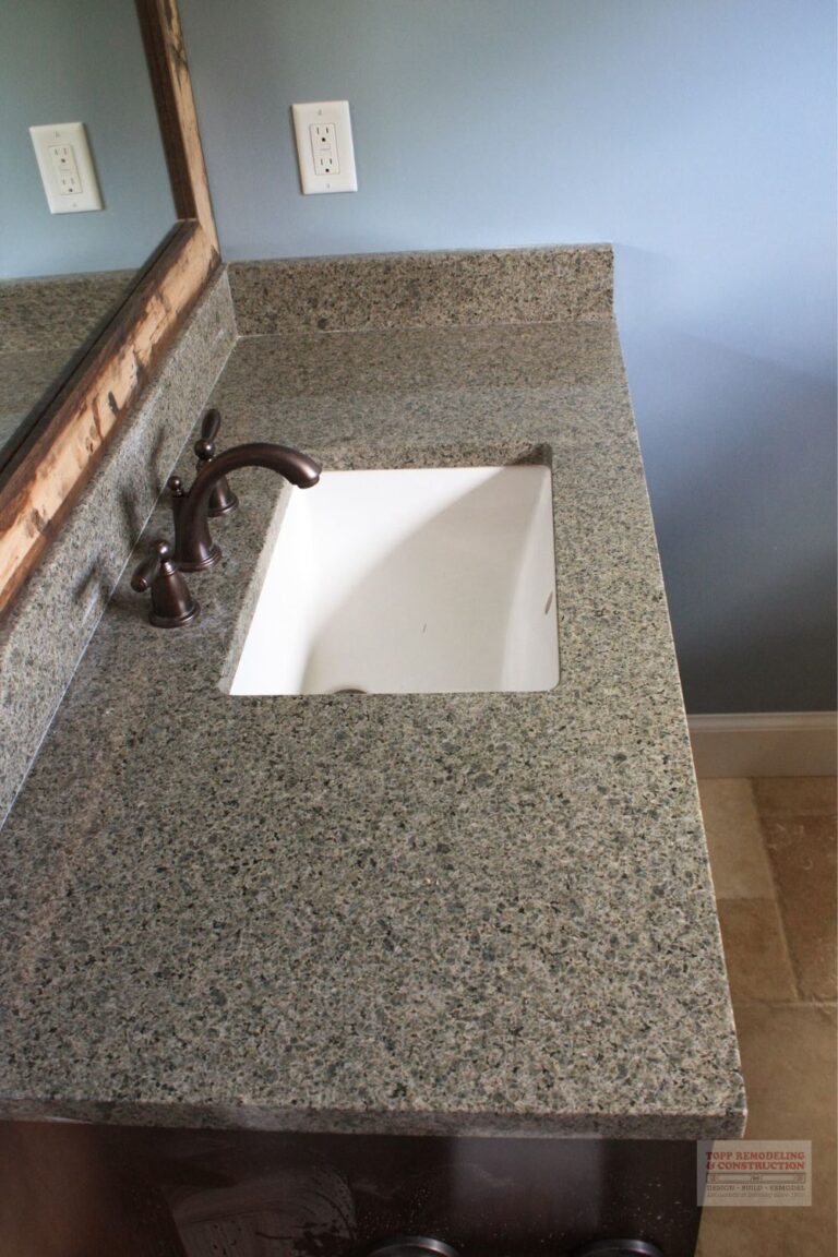 12 Curtis Home Remodeling in Millcreek Utah