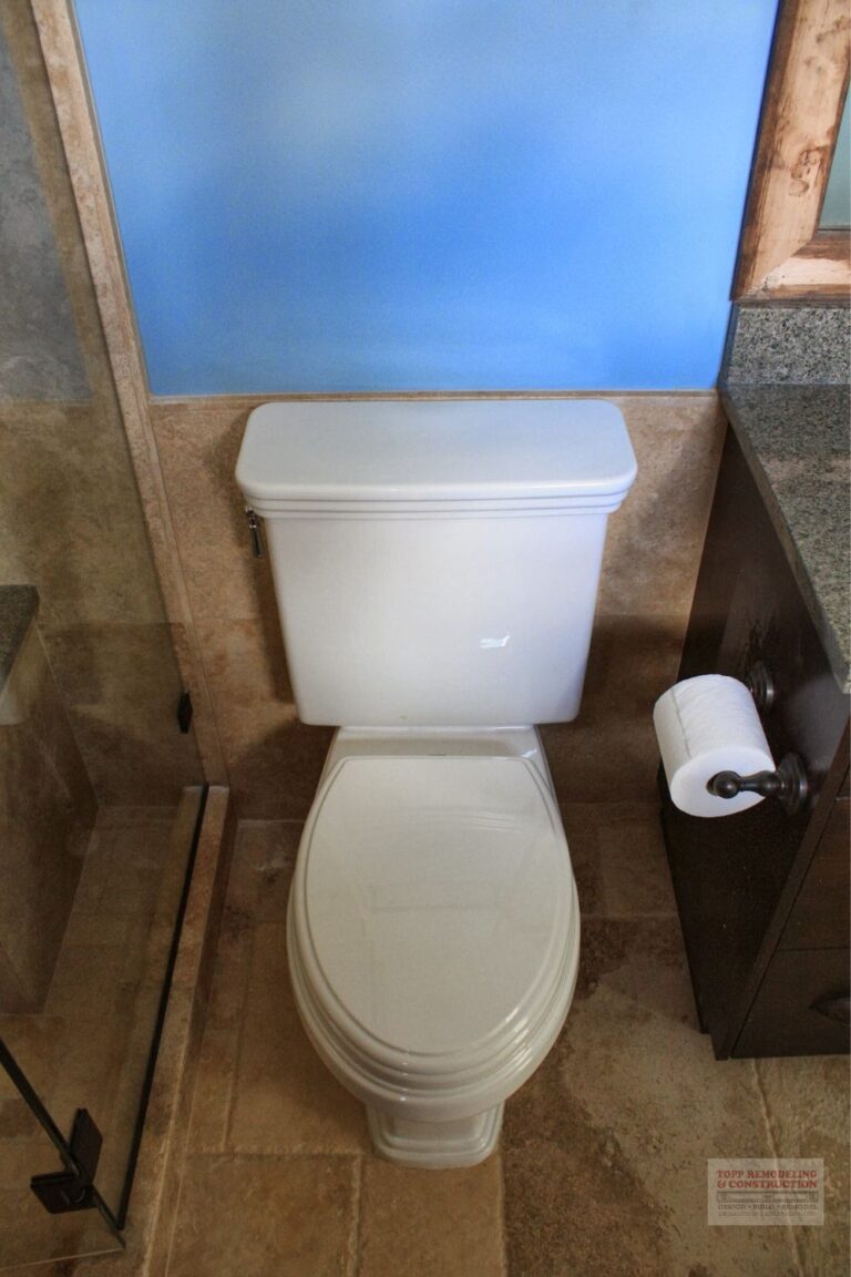 13 Curtis Home Remodeling in Millcreek Utah