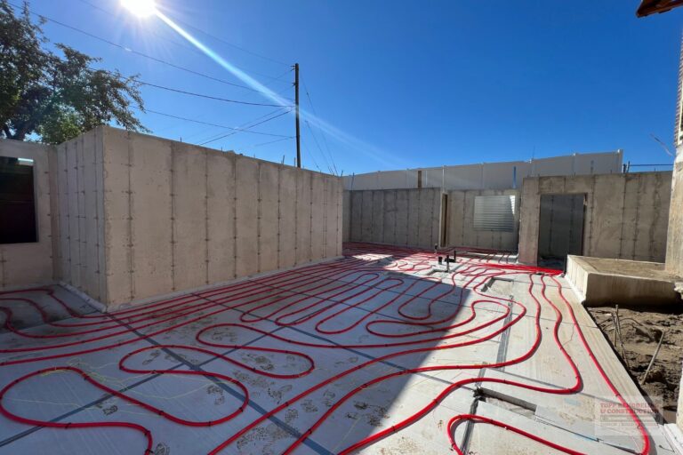 13 Kelly Home Addition Renovations in Murray Utah