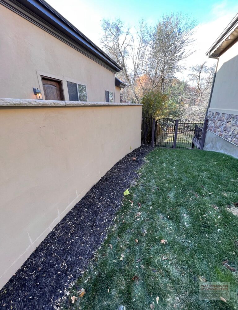 14 Byrnes Home Addition Renovation in Cottonwood Heights Utah