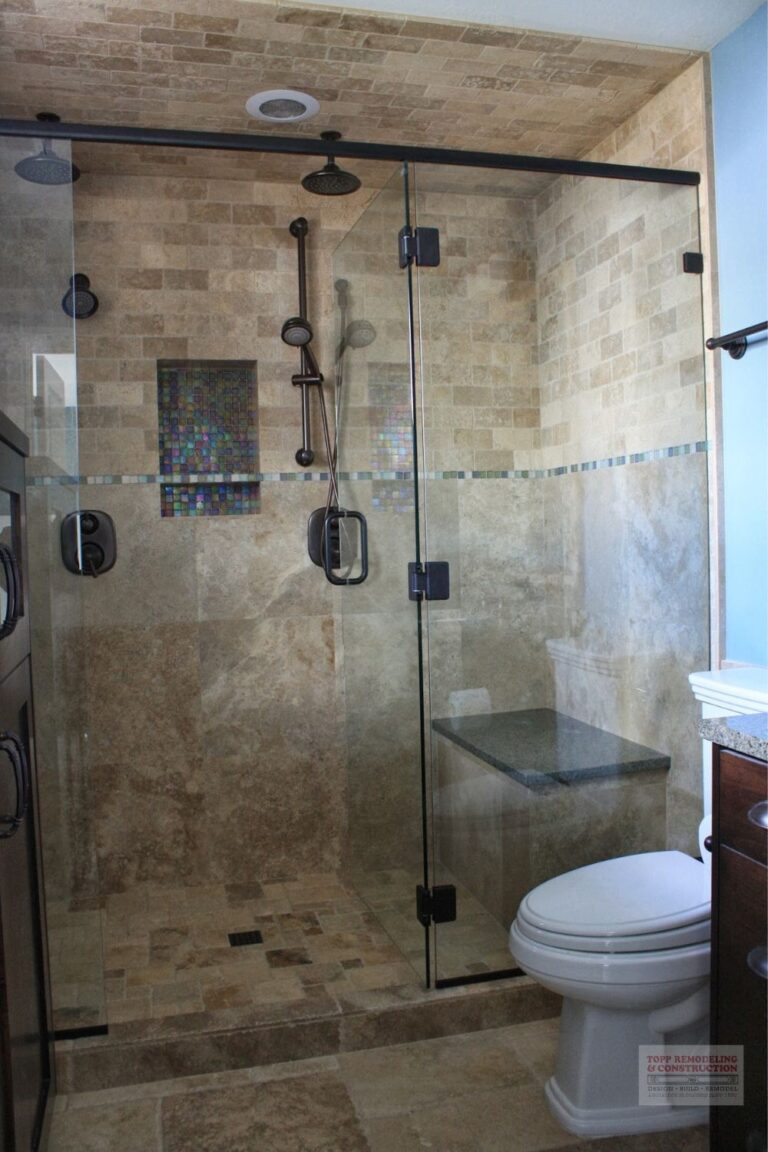 14 Curtis Home Remodeling in Millcreek Utah