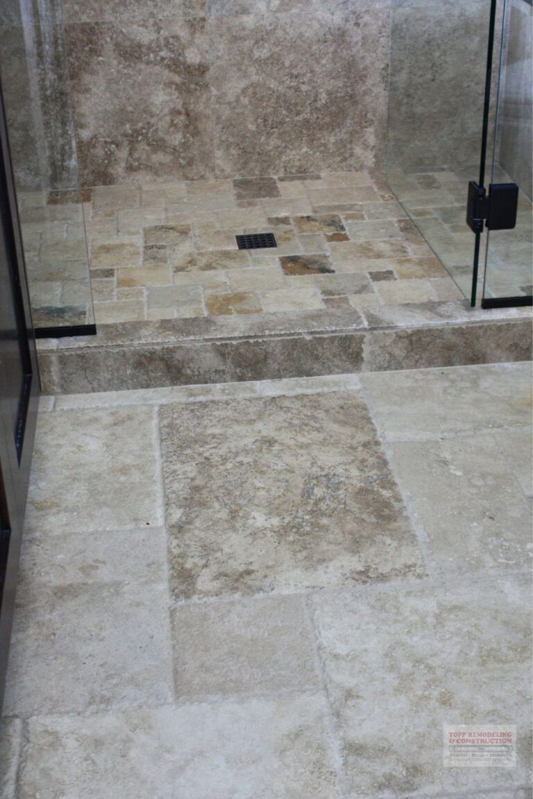 15 Curtis Home Remodeling in Millcreek Utah