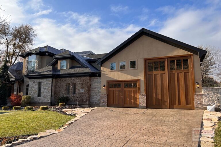 20 Byrnes Home Addition Renovation in Cottonwood Heights Utah