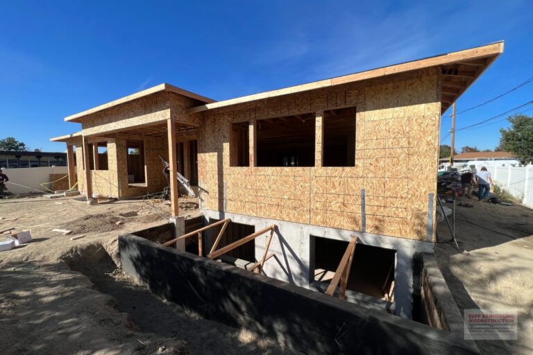 22 Kelly Home Addition Renovations in Murray Utah