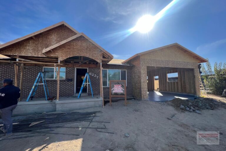 24 Kelly Home Addition Renovations in Murray Utah