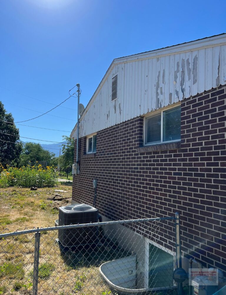 28 Kelly Home Addition Renovations in Murray Utah