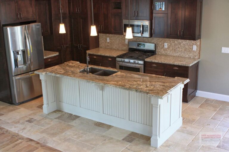 3 Curtis Home Remodeling in Millcreek Utah