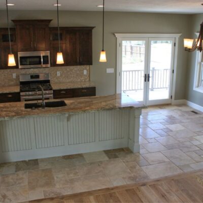 4 Curtis Home Remodeling in Millcreek Utah