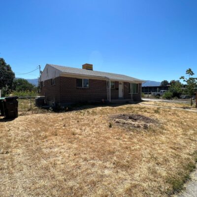 4 Kelly Home Addition Renovations in Murray Utah