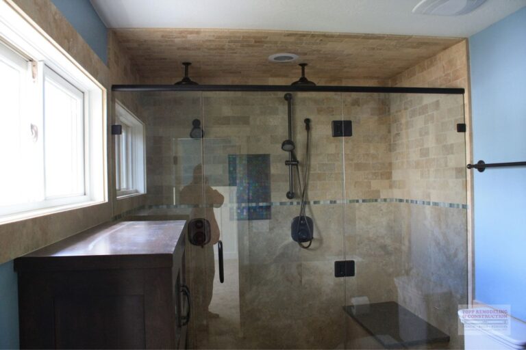 5 Curtis Home Remodeling in Millcreek Utah