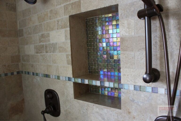 6 Curtis Home Remodeling in Millcreek Utah