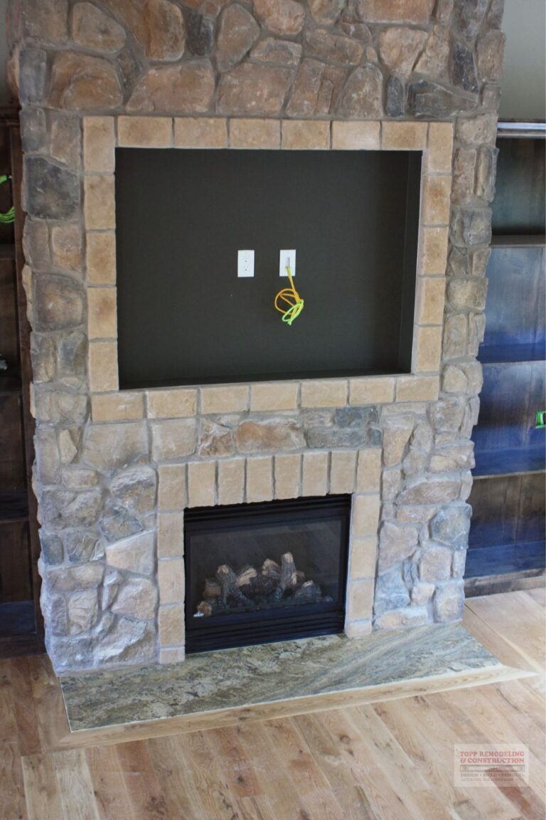 7 Curtis Home Remodeling in Millcreek Utah