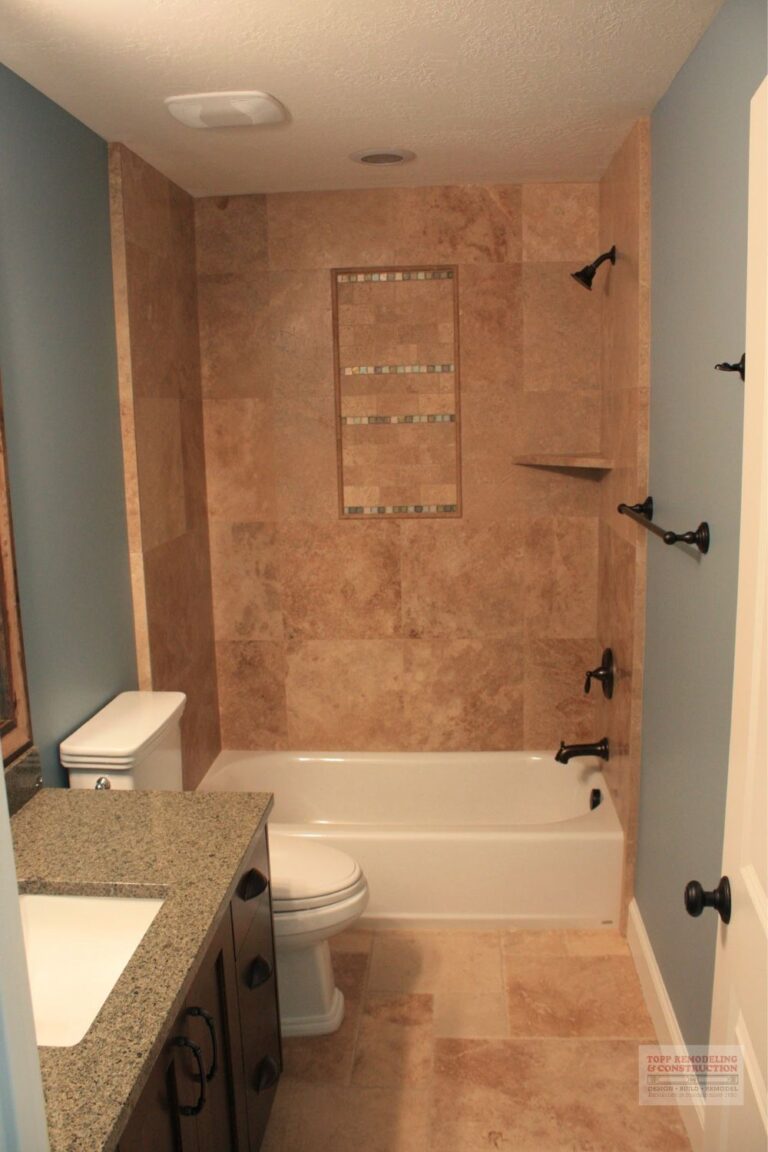 8 Curtis Home Remodeling in Millcreek Utah
